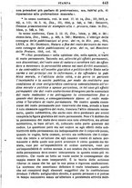 giornale/RML0026702/1917/unico/00000507