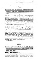 giornale/RML0026702/1917/unico/00000509