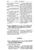 giornale/RML0026702/1917/unico/00000510