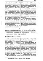 giornale/RML0026702/1917/unico/00000511