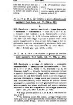 giornale/RML0026702/1917/unico/00000512