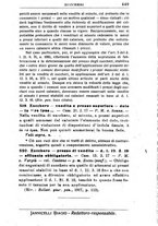 giornale/RML0026702/1917/unico/00000513