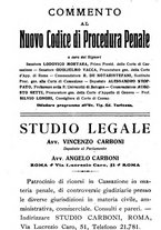 giornale/RML0026702/1917/unico/00000516