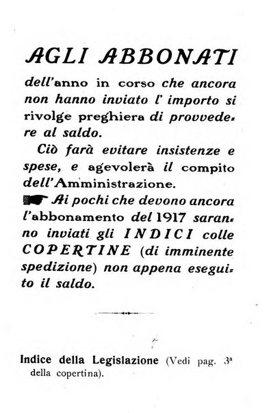 Il dizionario penale rassegna completa di giurisprudenza e dottrina. Parte seconda, Leggi speciali