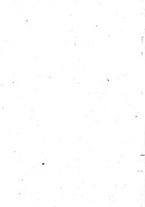 giornale/RML0026702/1918/unico/00000008