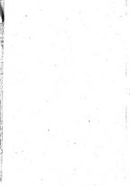 giornale/RML0026702/1918/unico/00000010