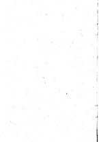 giornale/RML0026702/1918/unico/00000012
