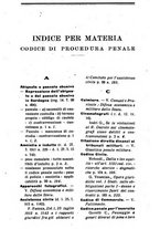 giornale/RML0026702/1918/unico/00000013