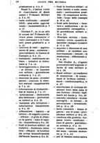 giornale/RML0026702/1918/unico/00000014