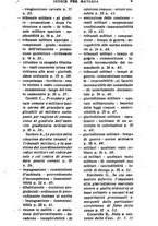 giornale/RML0026702/1918/unico/00000015