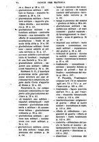 giornale/RML0026702/1918/unico/00000016