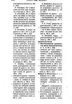 giornale/RML0026702/1918/unico/00000018