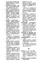 giornale/RML0026702/1918/unico/00000019