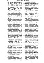 giornale/RML0026702/1918/unico/00000020