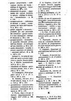 giornale/RML0026702/1918/unico/00000021