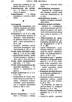 giornale/RML0026702/1918/unico/00000022