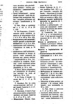 giornale/RML0026702/1918/unico/00000023