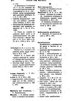 giornale/RML0026702/1918/unico/00000024