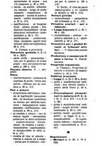 giornale/RML0026702/1918/unico/00000025