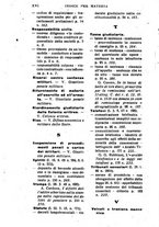 giornale/RML0026702/1918/unico/00000026