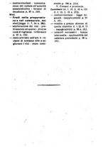 giornale/RML0026702/1918/unico/00000027