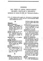 giornale/RML0026702/1918/unico/00000028