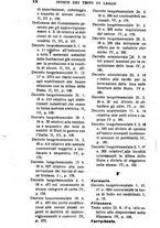 giornale/RML0026702/1918/unico/00000030