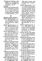 giornale/RML0026702/1918/unico/00000031