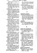 giornale/RML0026702/1918/unico/00000032