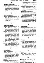 giornale/RML0026702/1918/unico/00000033