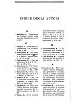 giornale/RML0026702/1918/unico/00000038