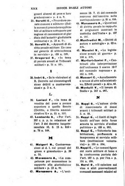 Il dizionario penale rassegna completa di giurisprudenza e dottrina. Parte seconda, Leggi speciali