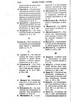 giornale/RML0026702/1918/unico/00000040