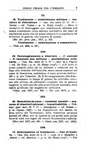 Il dizionario penale rassegna completa di giurisprudenza e dottrina. Parte seconda, Leggi speciali