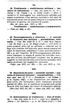 giornale/RML0026702/1918/unico/00000049