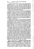 giornale/RML0026702/1918/unico/00000054