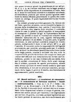 giornale/RML0026702/1918/unico/00000056