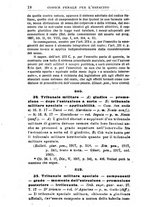 giornale/RML0026702/1918/unico/00000060