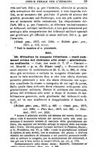 giornale/RML0026702/1918/unico/00000061