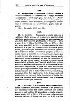 giornale/RML0026702/1918/unico/00000062
