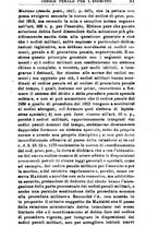 giornale/RML0026702/1918/unico/00000063