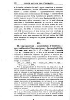 giornale/RML0026702/1918/unico/00000064