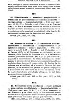 giornale/RML0026702/1918/unico/00000065