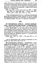 giornale/RML0026702/1918/unico/00000067