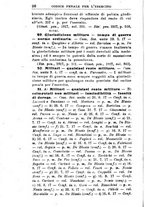 giornale/RML0026702/1918/unico/00000068