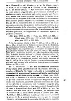 giornale/RML0026702/1918/unico/00000069