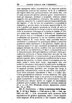 giornale/RML0026702/1918/unico/00000070