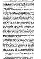 giornale/RML0026702/1918/unico/00000071