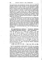 giornale/RML0026702/1918/unico/00000072