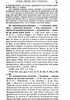 giornale/RML0026702/1918/unico/00000073
